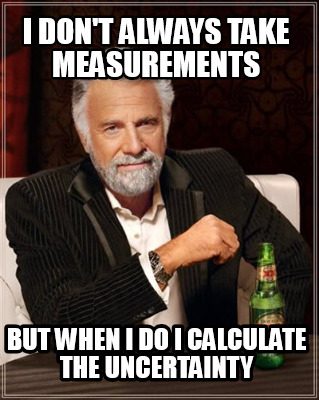 toilet measurement memes