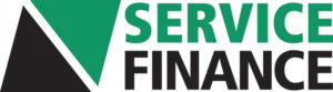 Service Finance
