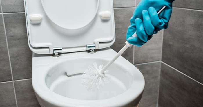 %title% | Adeedo Plumbing, Drains, Heating & Air