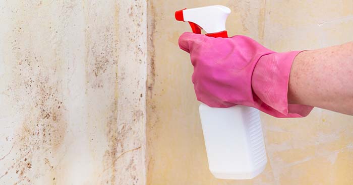 %title% | Adeedo Plumbing, Drains, Heating & Air