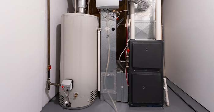 %focuskw% | Adeedo Plumbing, Drains, Heating & Air