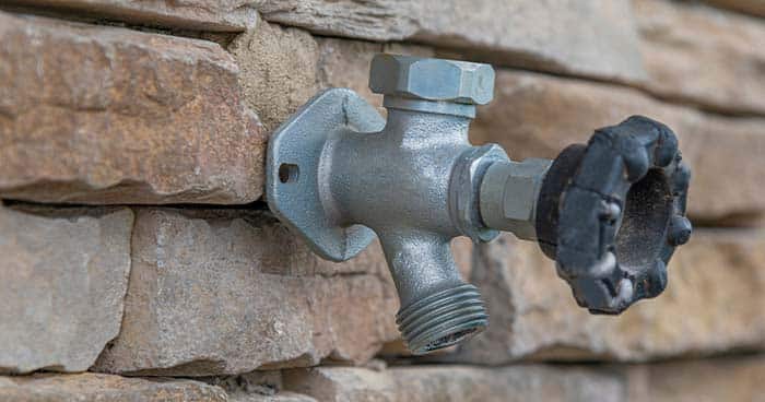 %focuskw% | Adeedo Plumbing, Drains, Heating & Air
