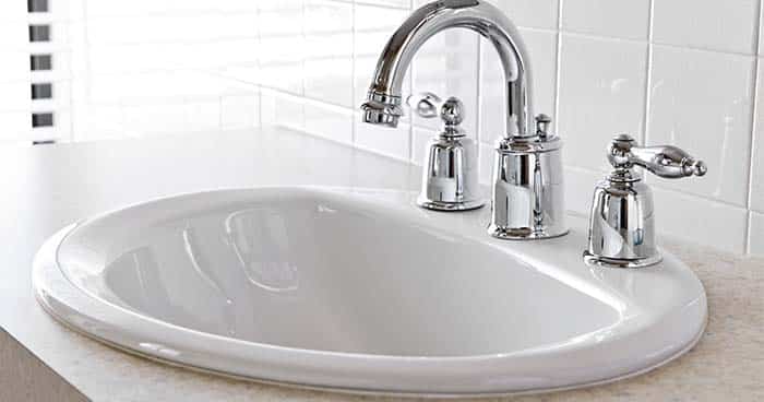 %focuskw% | Adeedo Plumbing, Drains, Heating & Air