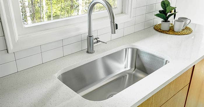 %focuskw% | Adeedo Plumbing, Drains, Heating & Air