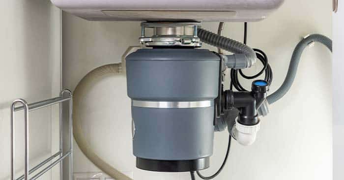%focuskw% | Adeedo Plumbing, Drains, Heating & Air