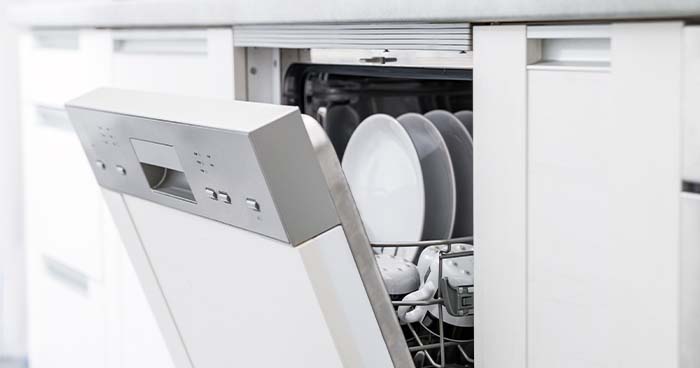 %focuskw% | Adeedo Plumbing, Drains, Heating & Air