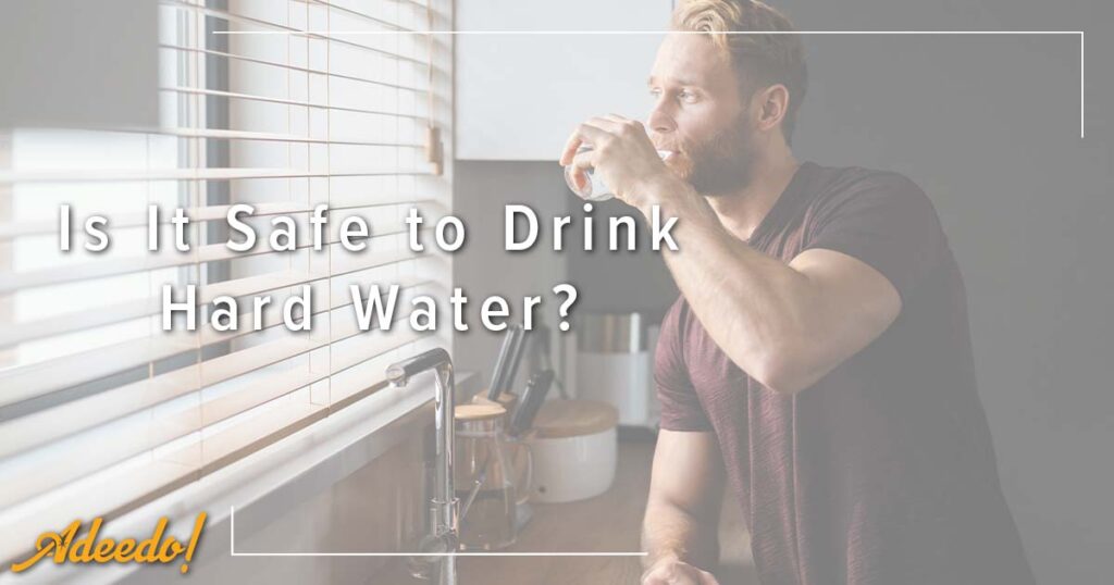 %focuskw% | Adeedo Plumbing, Drains, Heating & Air