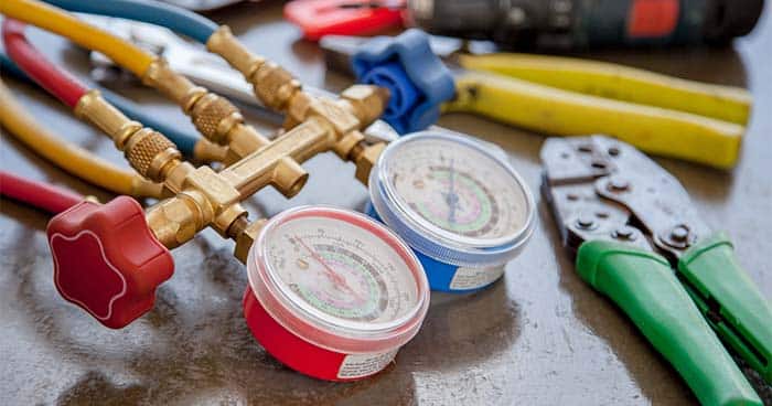 %imagetitle% | Adeedo Plumbing, Drains, Heating & Air