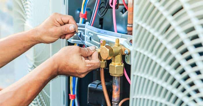 %imagetitle% | Adeedo Plumbing, Drains, Heating & Air
