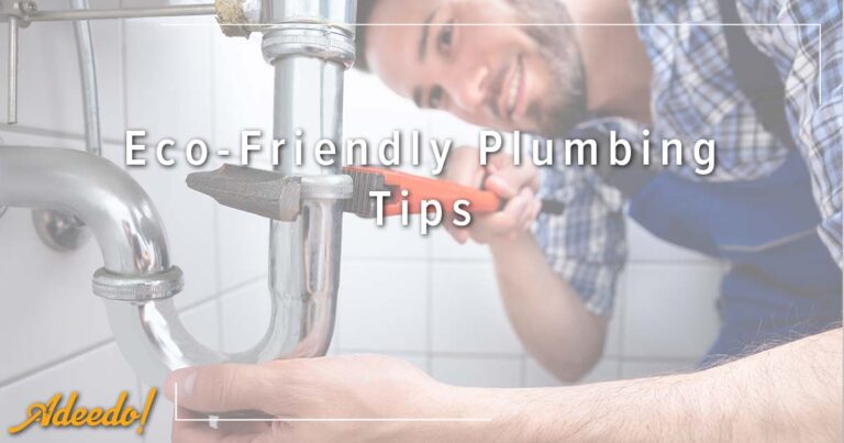 %title% | Adeedo Plumbing, Drains, Heating & Air