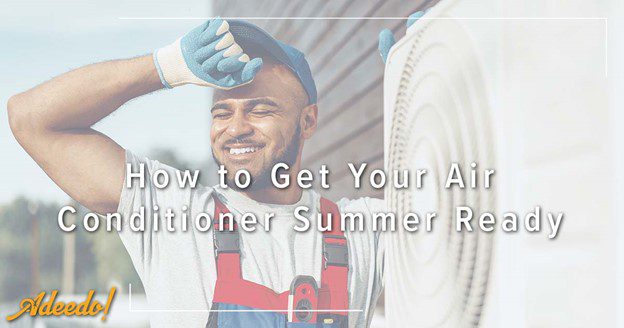%title% | Adeedo Plumbing, Drains, Heating & Air