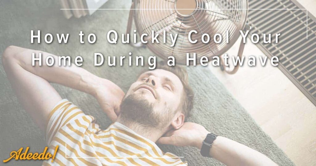 %title% | Adeedo Plumbing, Drains, Heating & Air