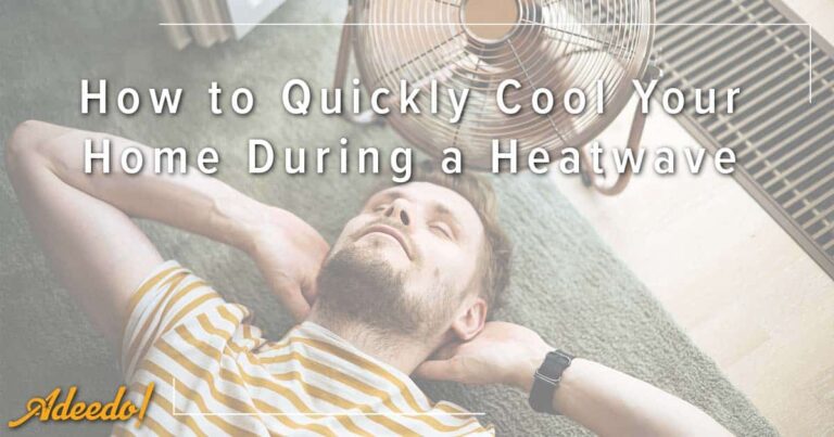 %title% | Adeedo Plumbing, Drains, Heating & Air