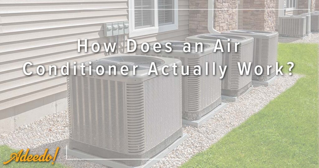 %title% | Adeedo Plumbing, Drains, Heating & Air