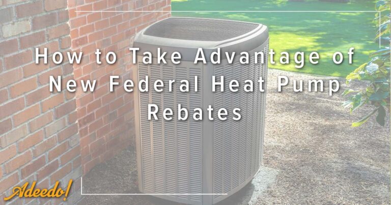 %title% | Adeedo Plumbing, Drains, Heating & Air