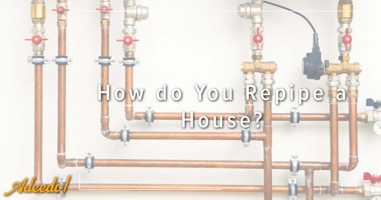 %title% | Adeedo Plumbing, Drains, Heating & Air