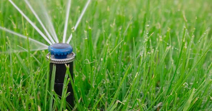 %imagetitle% | Adeedo Plumbing, Drains, Heating & Air