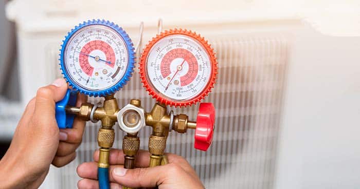 %title% | Adeedo Plumbing, Drains, Heating & Air