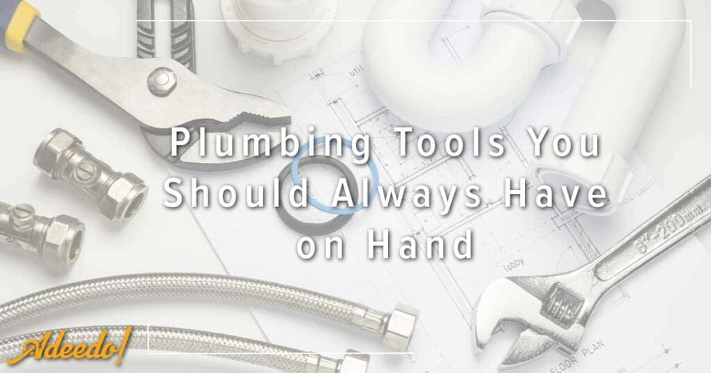 %focuskw% | Adeedo Plumbing, Drains, Heating & Air