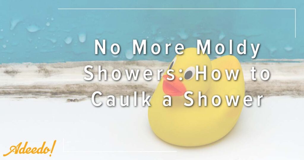 %focuskw% | Adeedo Plumbing, Drains, Heating & Air