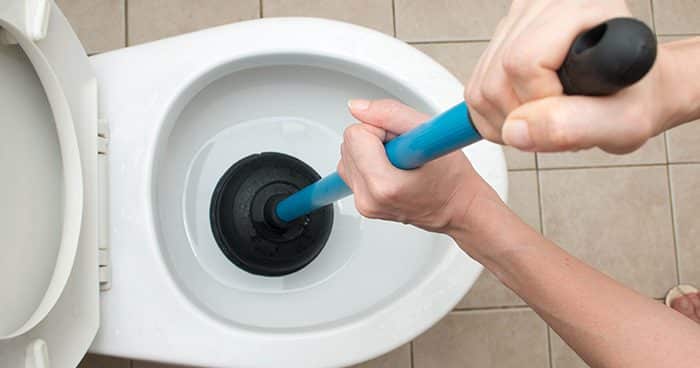 %title% | Adeedo Plumbing, Drains, Heating & Air