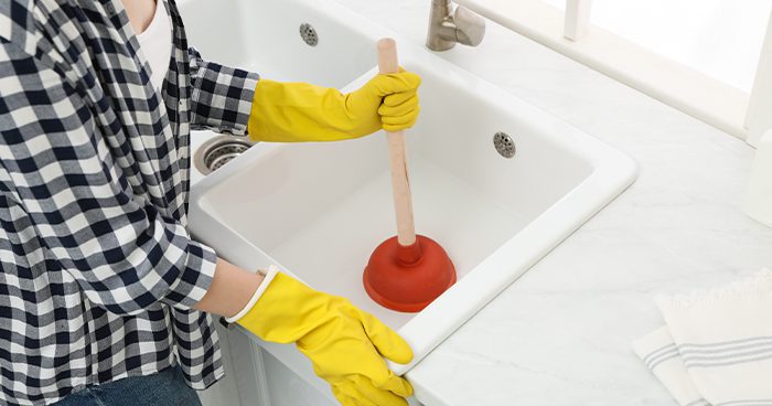 %title% | Adeedo Plumbing, Drains, Heating & Air