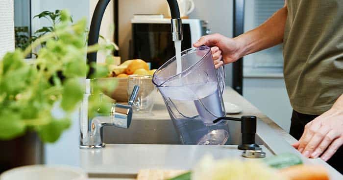 %focuskw% | Adeedo Plumbing, Drains, Heating & Air