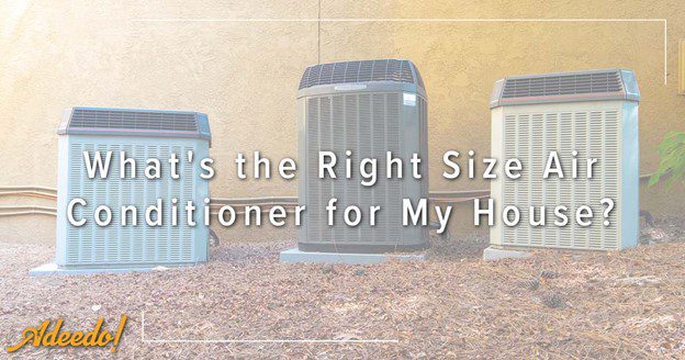 %title% | Adeedo Plumbing, Drains, Heating & Air