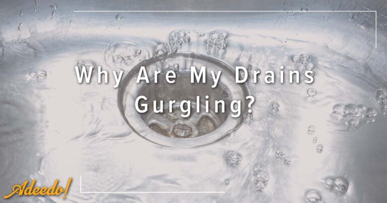%title% | Adeedo Plumbing, Drains, Heating & Air