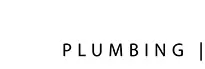 %title% | Adeedo Plumbing, Drains, Heating & Air