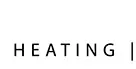 %title% | Adeedo Plumbing, Drains, Heating & Air