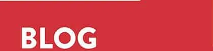 %title% | Adeedo Plumbing, Drains, Heating & Air