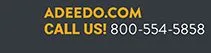 %title% | Adeedo Plumbing, Drains, Heating & Air