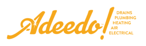 Adeedo
