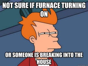 %focuskw% | Adeedo Plumbing, Drains, Heating & Air