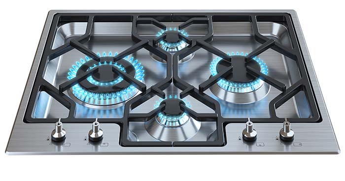 %focuskw% | Adeedo Plumbing, Drains, Heating & Air
