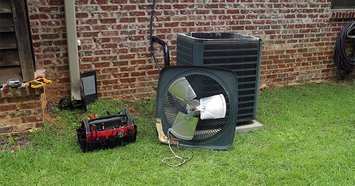 %focuskw% | Adeedo Plumbing, Drains, Heating & Air