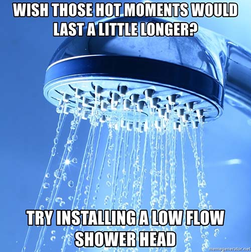 %focuskw% | Adeedo Plumbing, Drains, Heating & Air