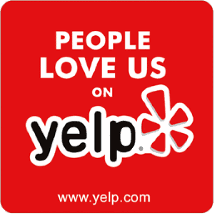 People-Love-Us-On-Yelp