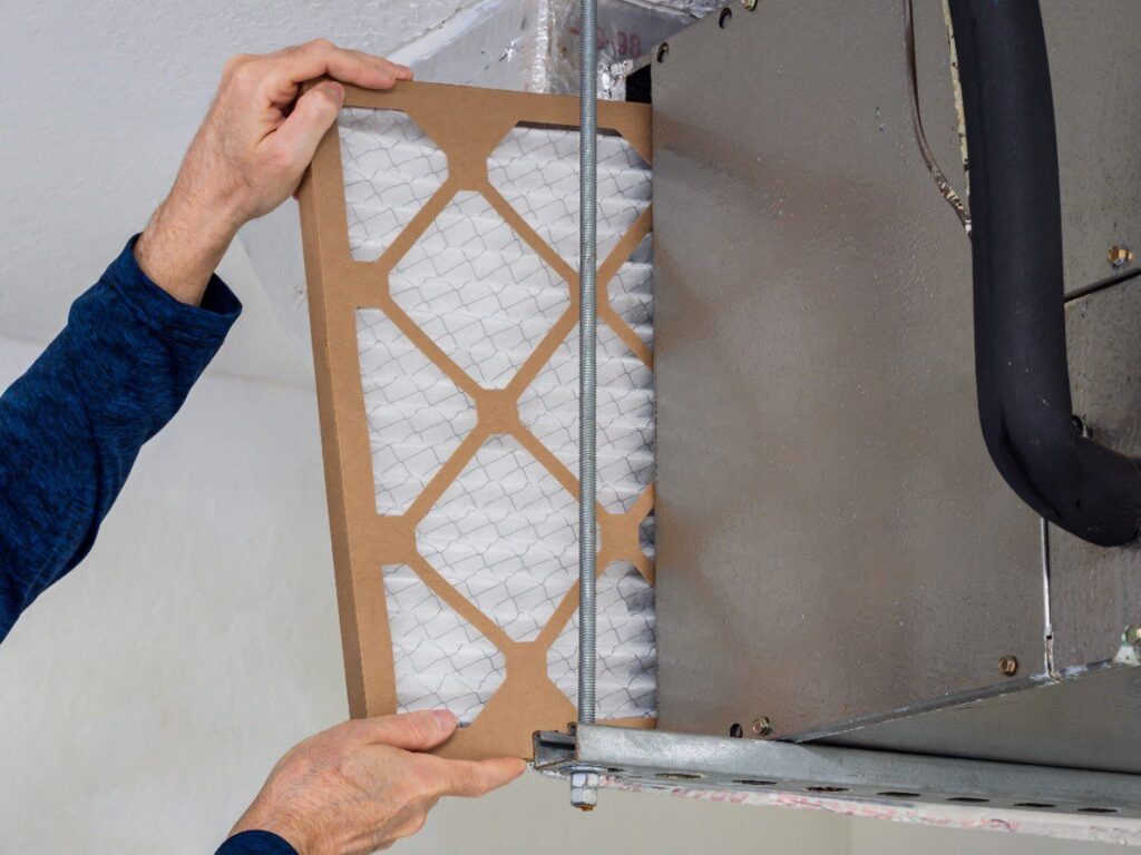 %focuskw% | Adeedo Plumbing, Drains, Heating & Air