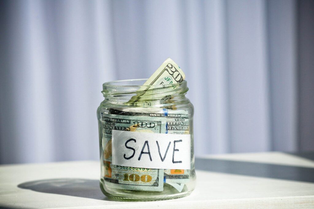 Save money with Ac tune-ups