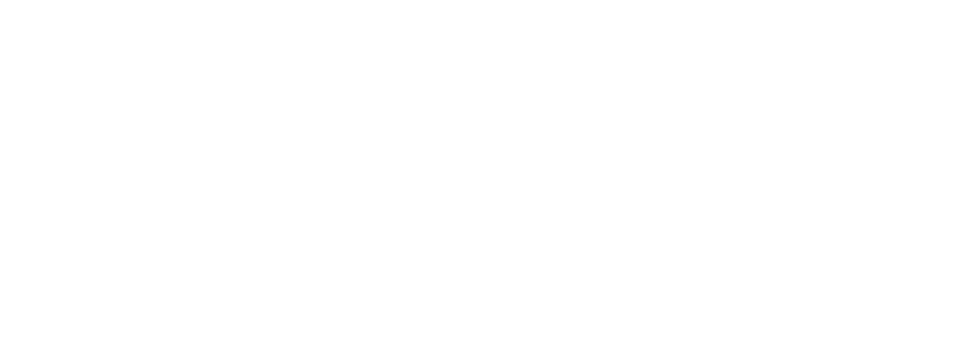 %imagetitle% | Adeedo Plumbing, Drains, Heating & Air