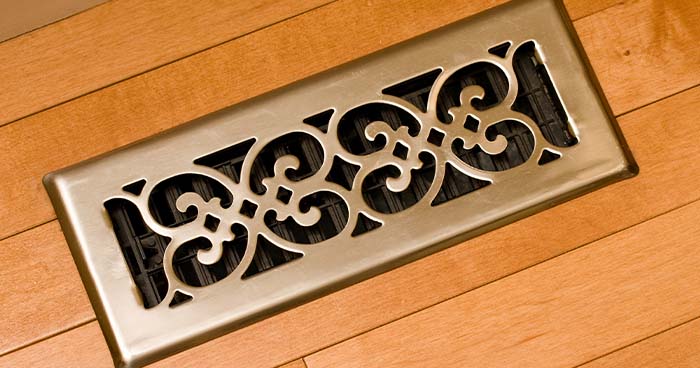 %imagetitle% | Adeedo Plumbing, Drains, Heating & Air