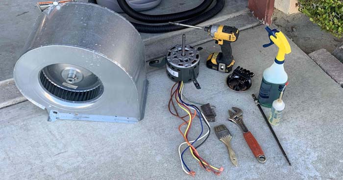 %imagetitle% | Adeedo Plumbing, Drains, Heating & Air
