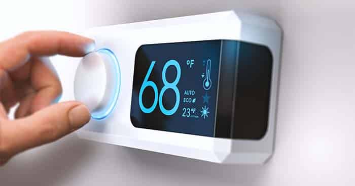 %imagetitle% | Adeedo Plumbing, Drains, Heating & Air