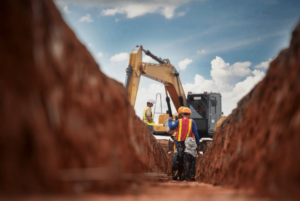 %imagetitle% | Adeedo Plumbing, Drains, Heating & Air