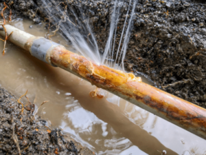 %imagetitle% | Adeedo Plumbing, Drains, Heating & Air