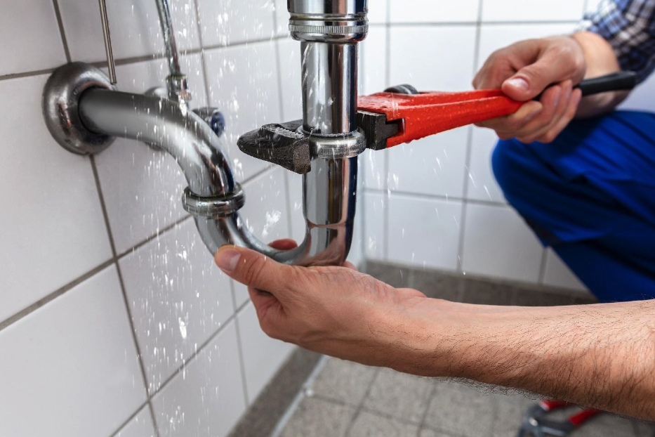 %imagetitle% | Adeedo Plumbing, Drains, Heating & Air