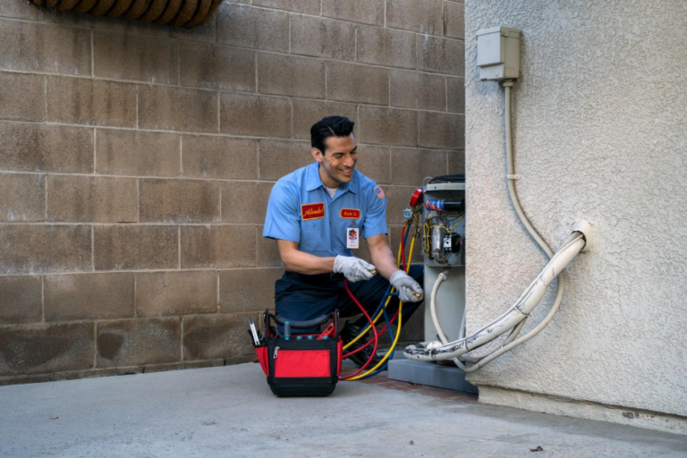 %focuskw% | Adeedo Plumbing, Drains, Heating & Air
