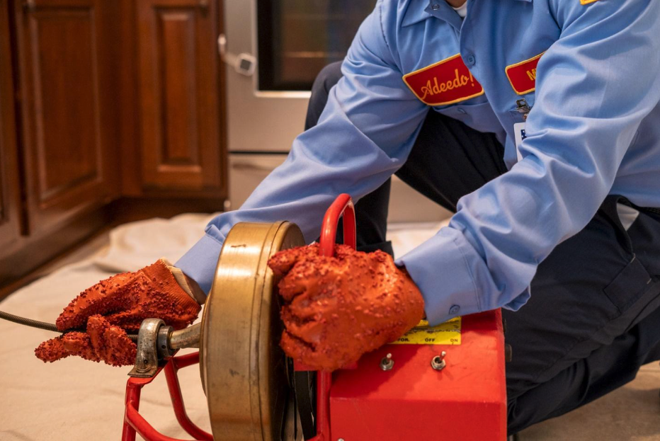 %imagetitle% | Adeedo Plumbing, Drains, Heating & Air